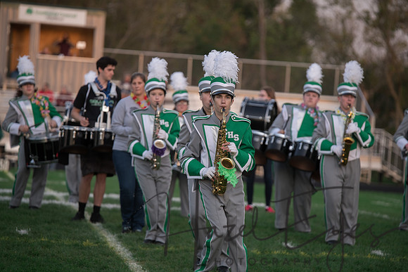 2024 BAND vs Wellington10042024-28