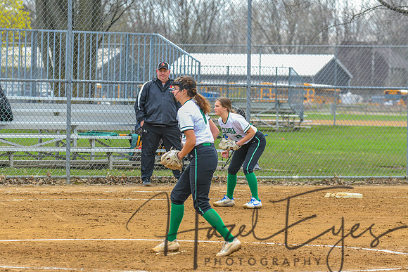 2022 Varsity SB vs Brookside 04222022-9