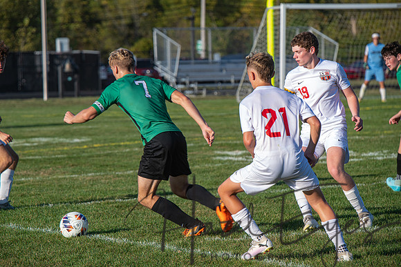 2024-2025 Soccer Guys vs Firelands 09182024-19