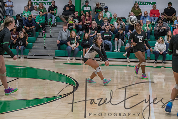 2024 VOLLEYBALL vs Keystone 10032024-224