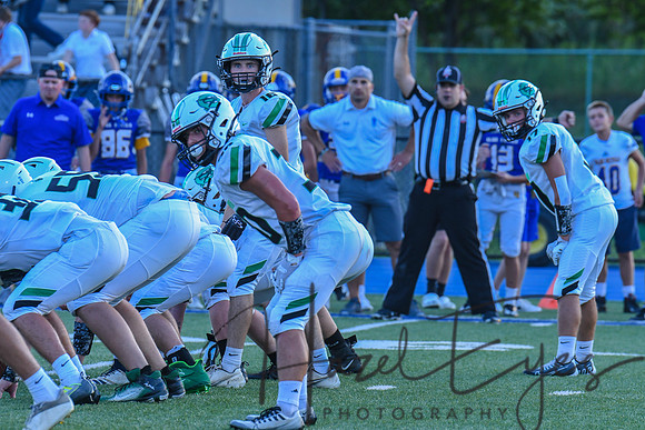 2022 G1 vs Independence-176
