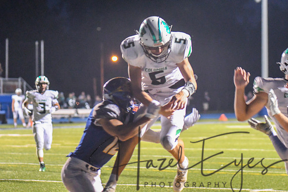 2022 G1 vs Independence-290