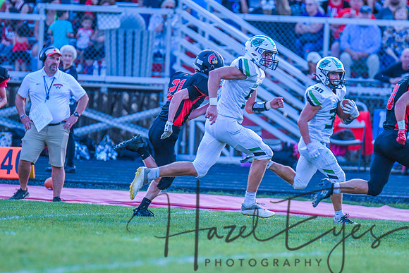 2022 CHS FB G5 vs Brookside-102