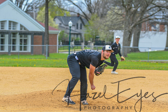 2022 Baseball Varsity vs Keystone 04302022-163