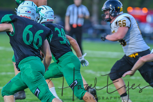 2022 CHS FB G4 vs Black River-210