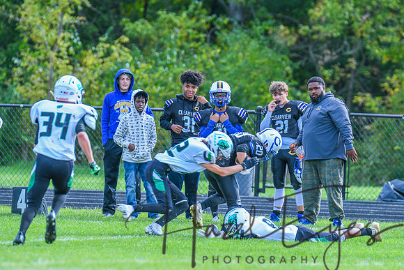 2022 JV FOOTBALL vs Clearview 09232022-94