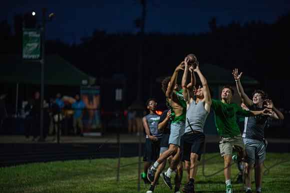 2024 FOOTBALL 00 Midnight Madness-90