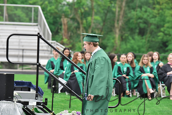2024 Raiders Commencement-100