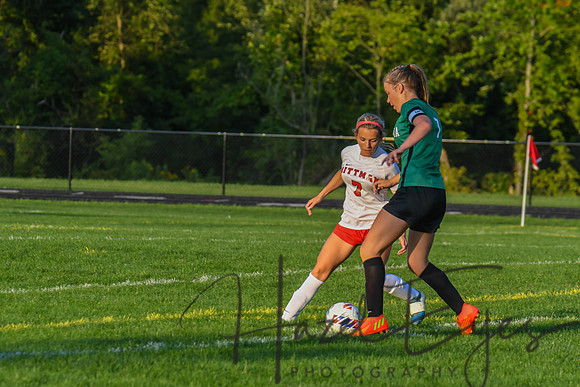 2022 Soccer vs Rittman 08222022-92
