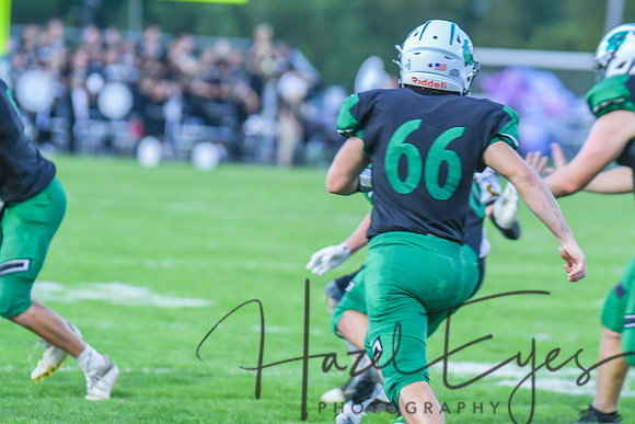 2022 CHS FB G4 vs Black River-211