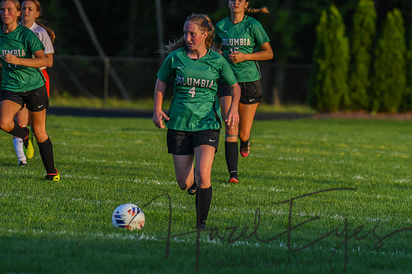 2022 Soccer vs Rittman 08222022-151