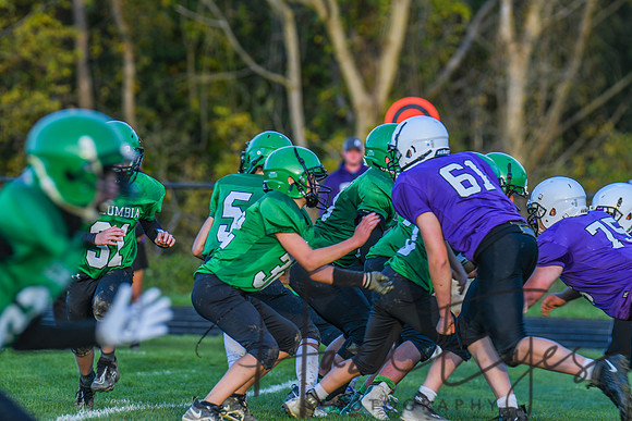 2022 FOOTBALL CMS vs Keystone 09292022-279