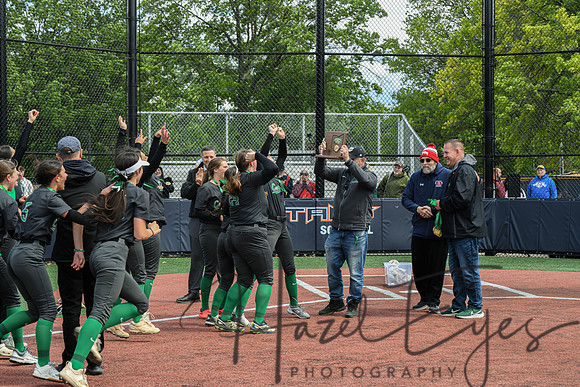 2025 SOFTBALL Districts vs Independence05232025-280