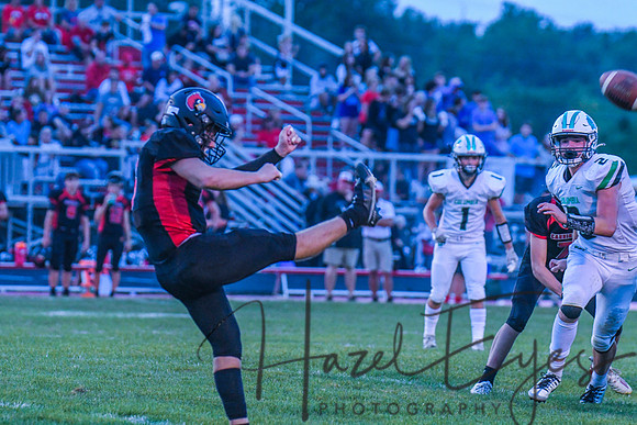 2022 CHS FB G5 vs Brookside-200