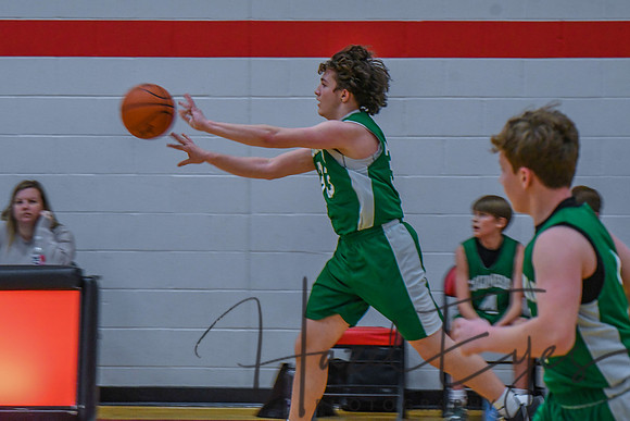 2023 CMS Playoff vs Clearview 02212023-25