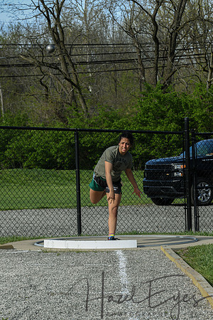 2025 Track Tri Meet Oberlin Blk River-15