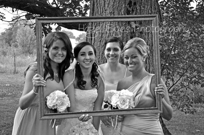 2014 SkowronskiWedding (198)final B&W