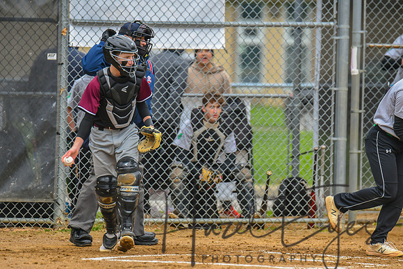 2022 BASEBALL JV vs Wellington 04262022-32