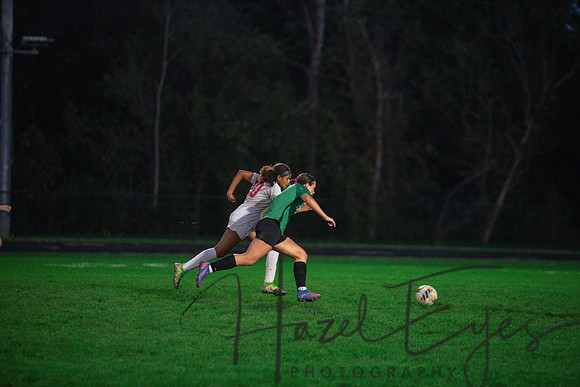 2024 SOCCER Girls Senior Night vs Brookside 10022024-116
