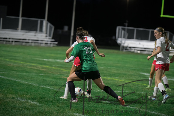 2024-2025 Soccer Girls vs Firelands 09182024-90