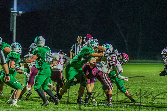 2022 FOOTBALL G7 vs Wellington 09302022-264