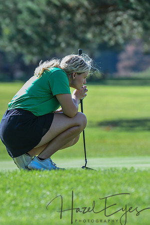2022 GOLF Girls vs Westlake-31