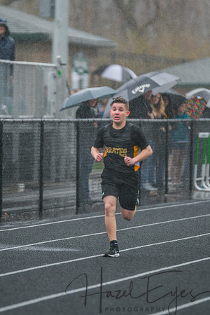 2022 Track with Black River and Clearview-44