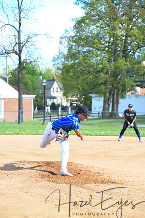 2025 Varsity vs Rhodes 05072025-3
