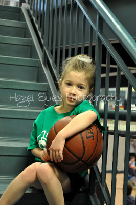 2015CYB_Reichard_Kylie