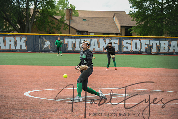2025 SOFTBALL Districts vs Independence05232025-57