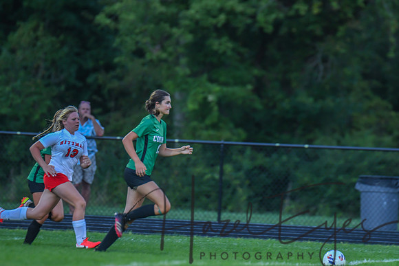 2022 Soccer vs Rittman 08222022-262