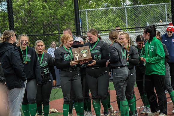 2025 SOFTBALL Districts vs Independence05232025-284