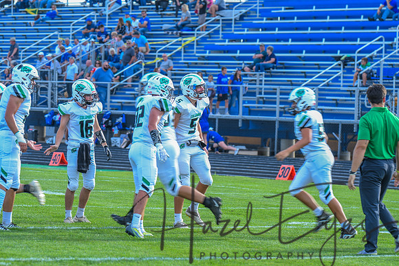 2022 CHS FB G3 vs Northwestern-5