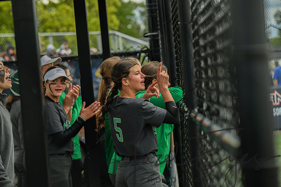 2025 SOFTBALL Districts vs Independence05232025-144
