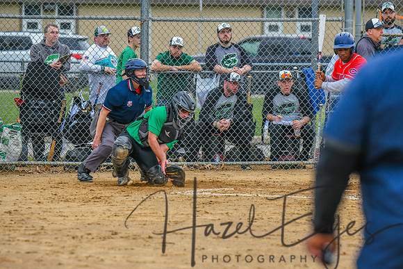 2022 BB Varsity vs Central Catholic-19