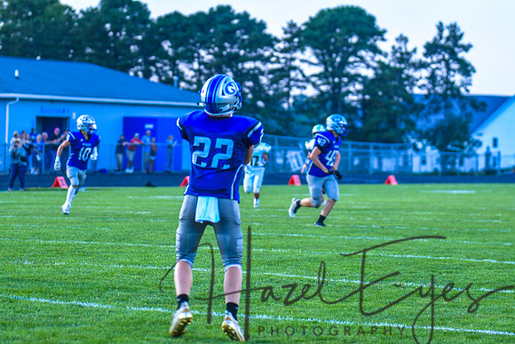 2022 CHS FB G3 vs Northwestern-107