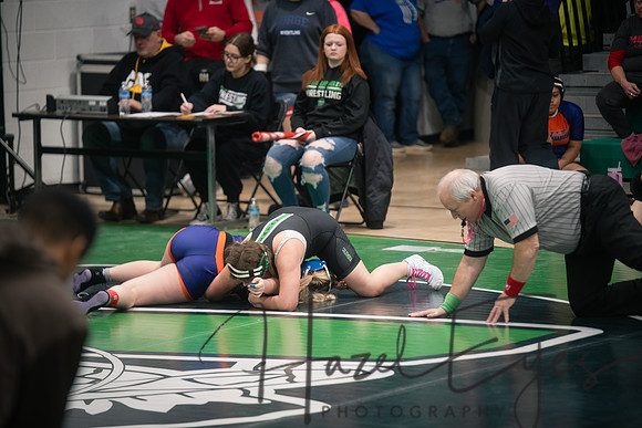 2025_WRESTLING Columbia Lady Raider Invitational 01242025-54