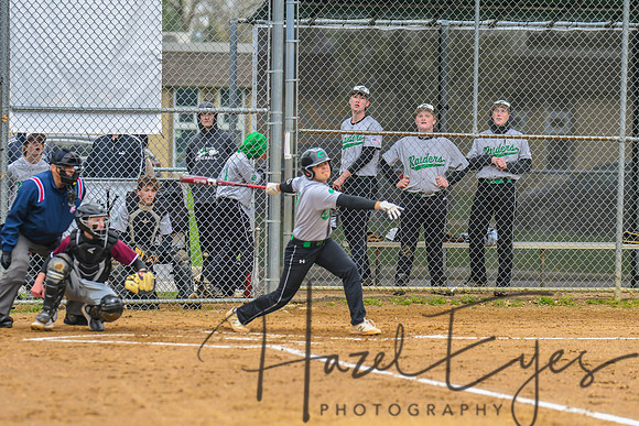 2022 BASEBALL JV vs Wellington 04262022-26
