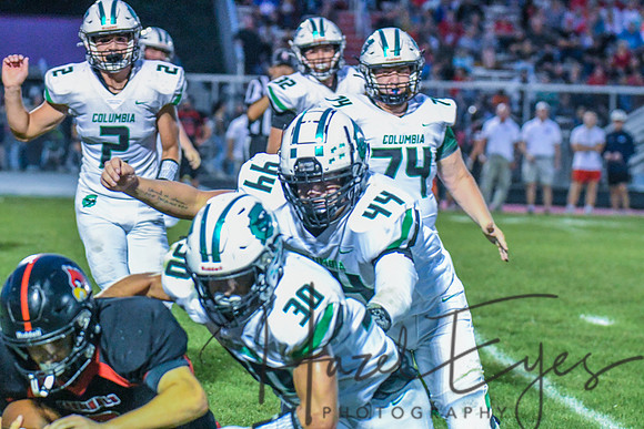 2022 CHS FB G5 vs Brookside-255