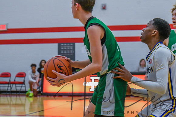 2023 CMS Playoff vs Clearview 02212023-106