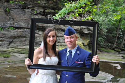2014_SkowronskyWedding2 (16)final