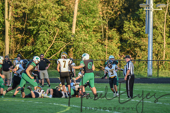 2022 CHS FB G4 vs Black River-117
