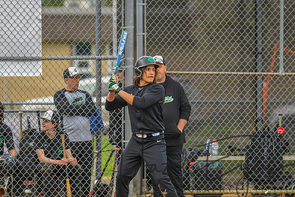 2022 Varsity BB vs Brookside 04222022-66