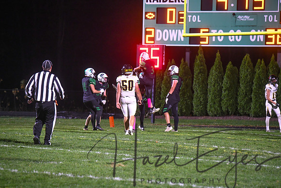 2024 FOOTBALL vs Black River10252024-45