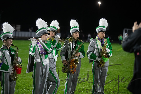 2024 BAND vs Wellington10042024-146