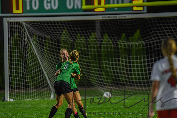 2022 Soccer vs Rittman 08222022-342