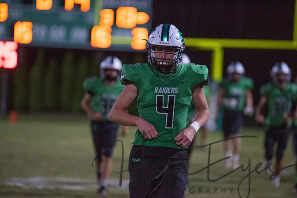 2024-2025 FB G1 vs Independence 08232024-274