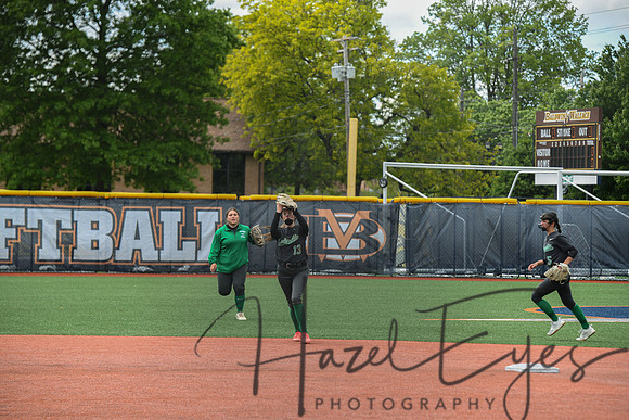 2025 SOFTBALL Districts vs Independence05232025-16