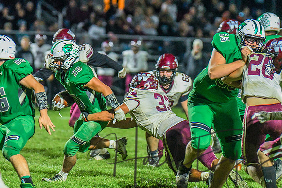 2022 FOOTBALL G7 vs Wellington 09302022-308