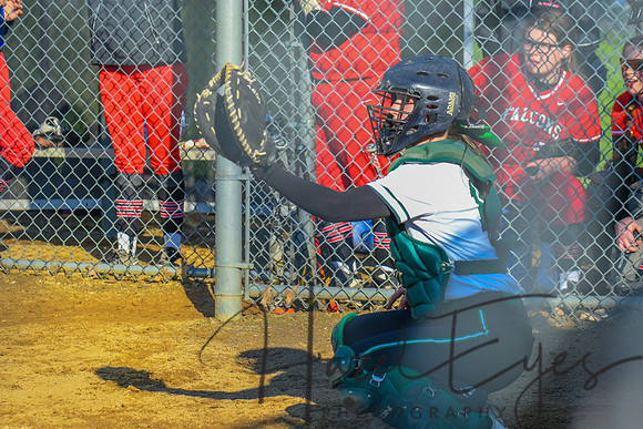 2022 Softball Varsity vs Firelands 04302022-102